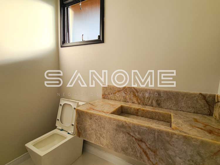 ca025 - Casa para alugar em São José dos Campos