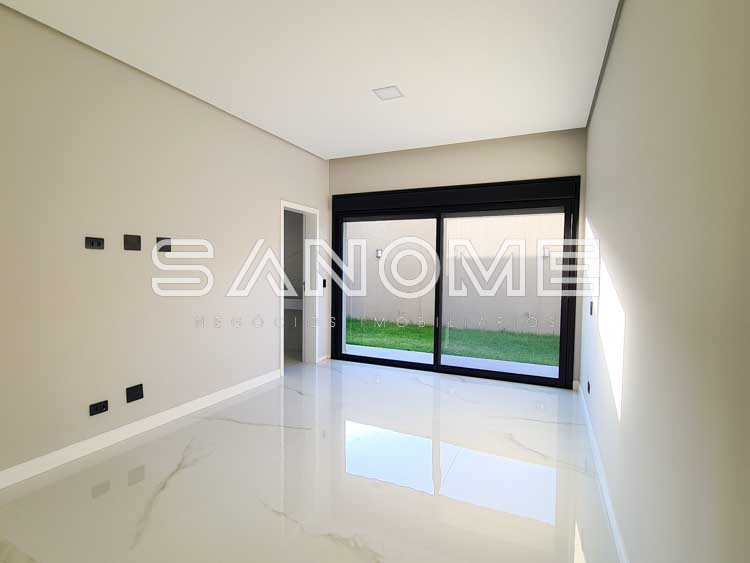 ca025 - Casa para alugar em São José dos Campos