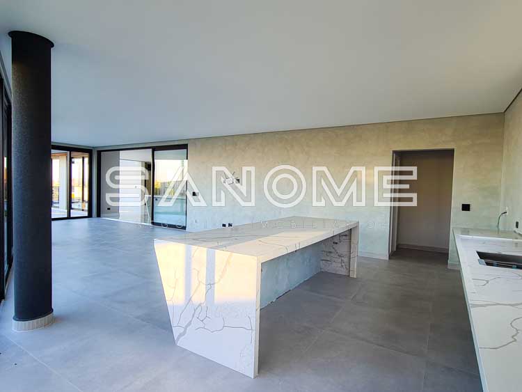 ca025 - Casa para alugar em São José dos Campos