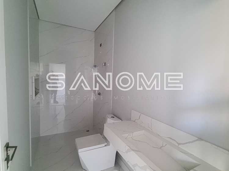 ca025 - Casa para alugar em São José dos Campos