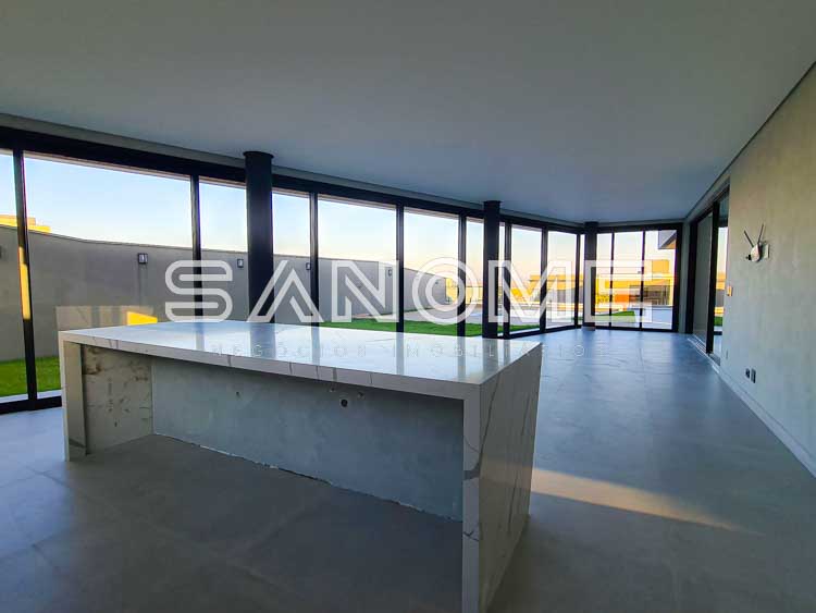 ca025 - Casa para alugar em São José dos Campos