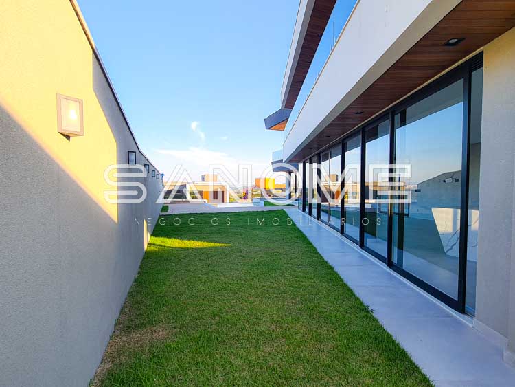 ca025 - Casa para alugar em São José dos Campos