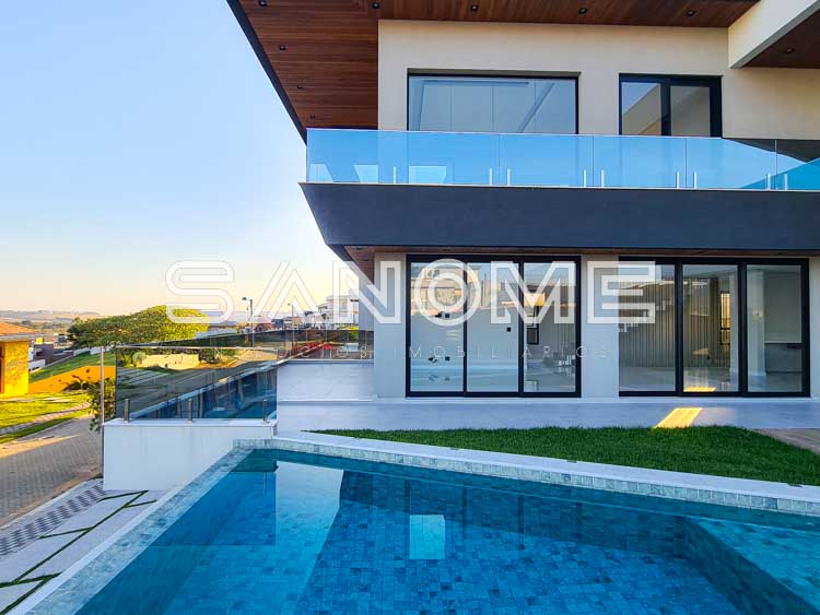 ca025 - Casa para alugar em São José dos Campos