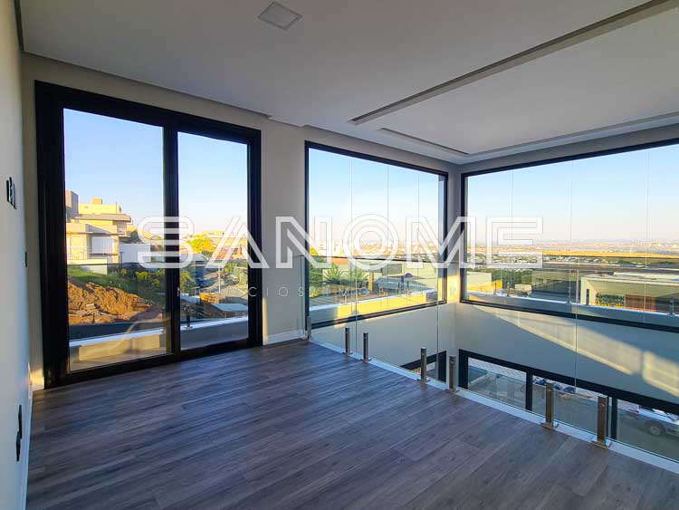 ca025 - Casa para alugar em São José dos Campos