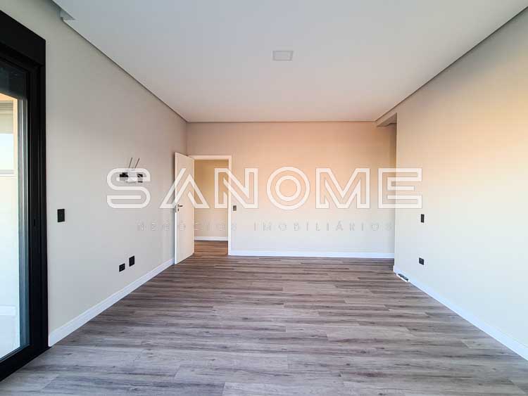 ca025 - Casa para alugar em São José dos Campos