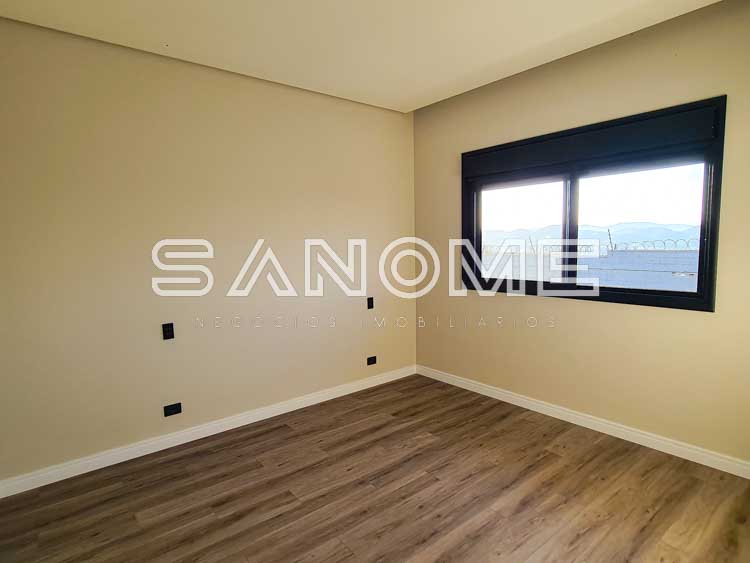 ca025 - Casa para alugar em São José dos Campos