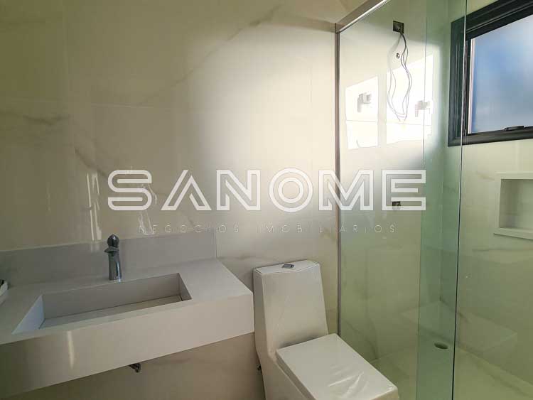 ca025 - Casa para alugar em São José dos Campos