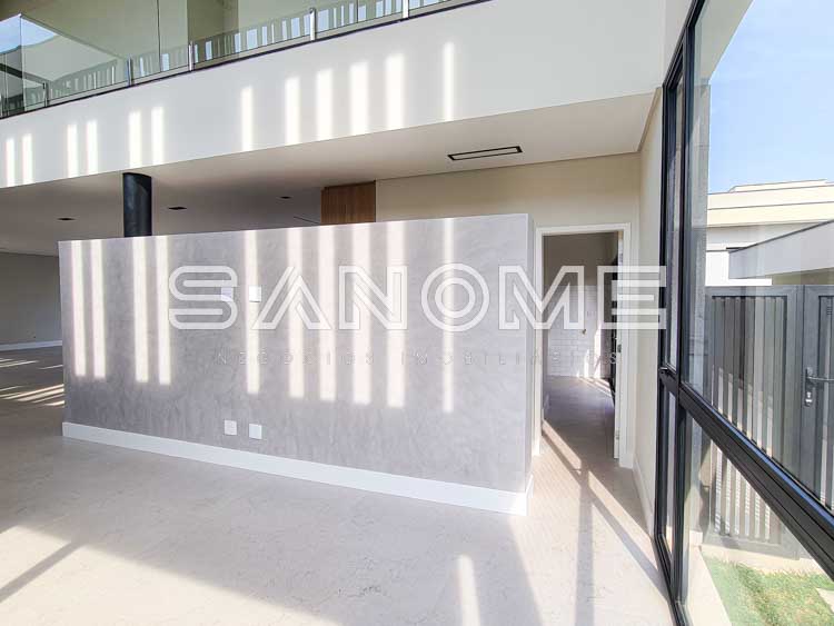 ca030 - Casa para alugar em São José dos Campos