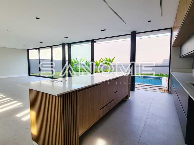 ca030 - Casa para alugar em São José dos Campos