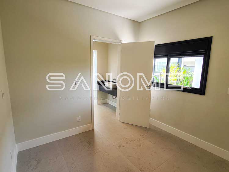 ca030 - Casa para alugar em São José dos Campos