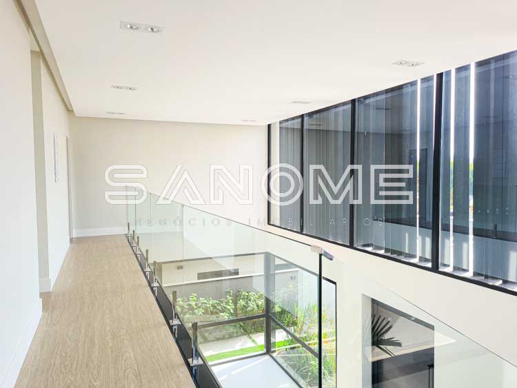 ca030 - Casa para alugar em São José dos Campos