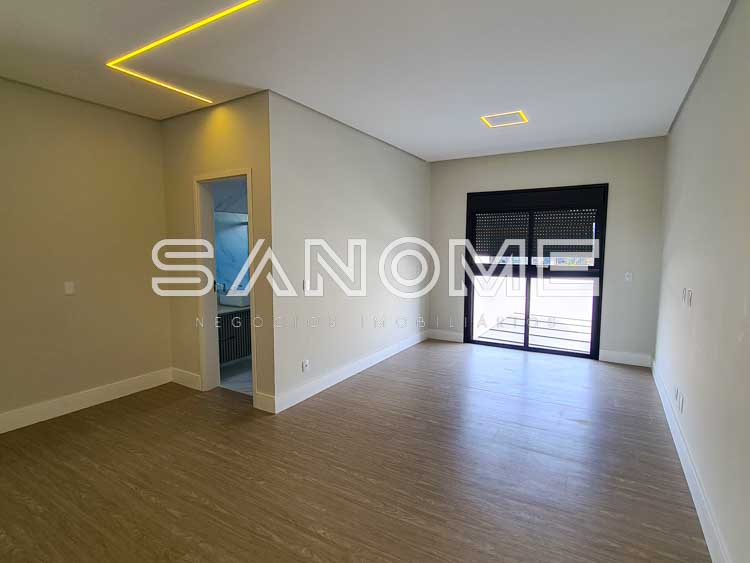 ca030 - Casa para alugar em São José dos Campos