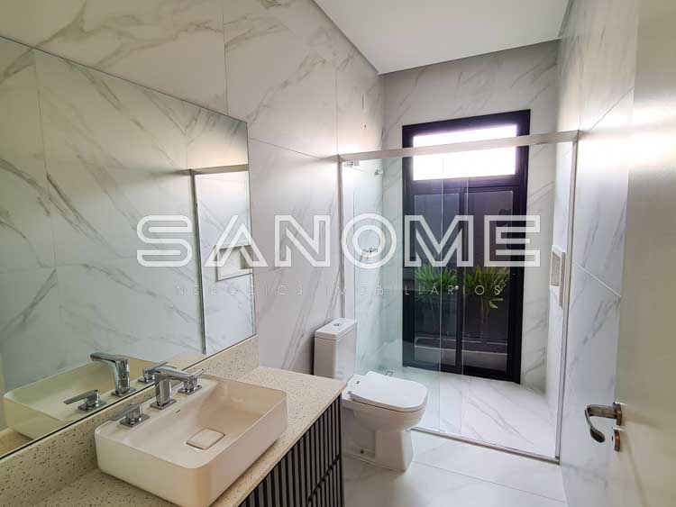 ca030 - Casa para alugar em São José dos Campos