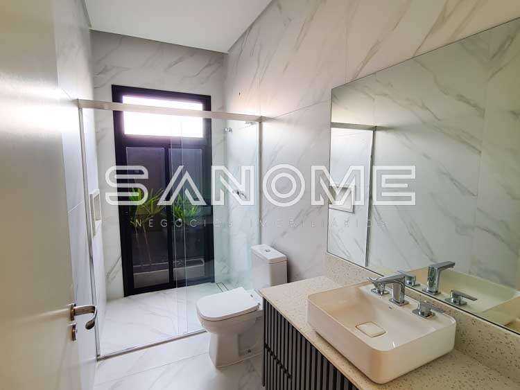 ca030 - Casa para alugar em São José dos Campos