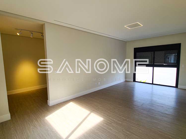 ca030 - Casa para alugar em São José dos Campos