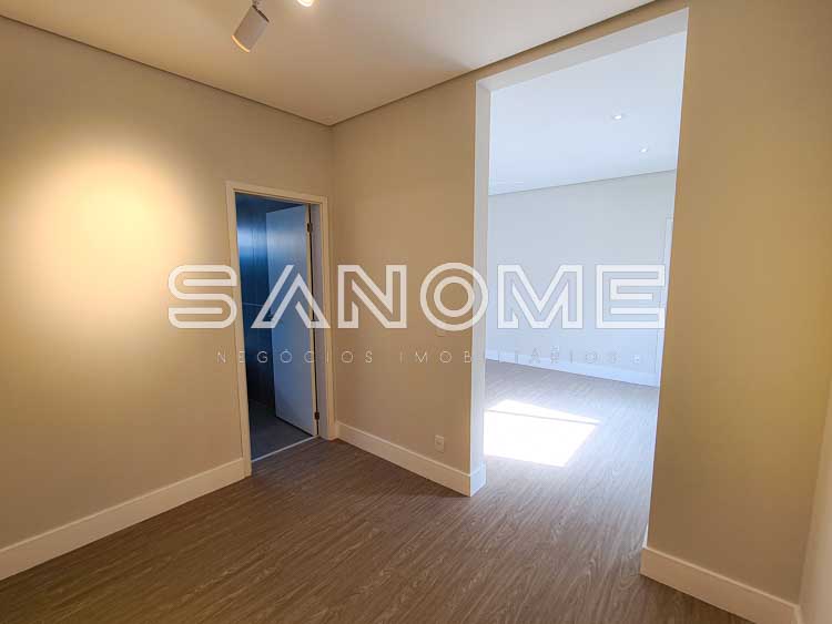 ca030 - Casa para alugar em São José dos Campos