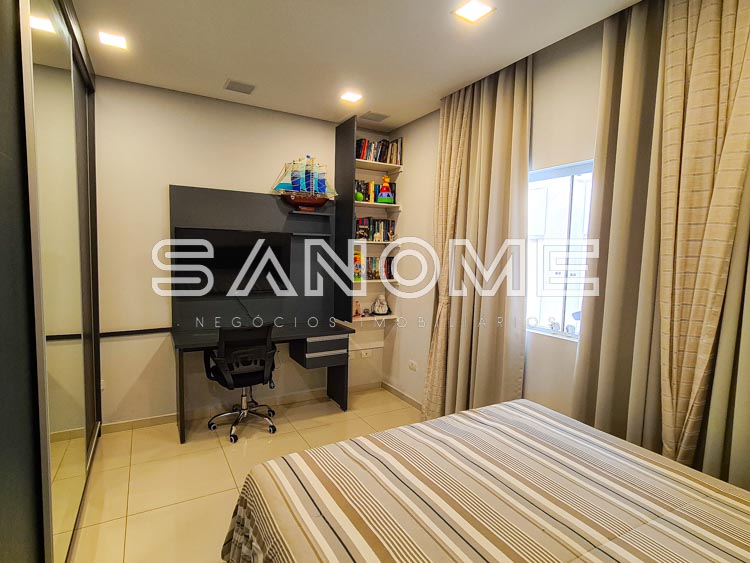 ca029 - Casa para alugar em São José dos Campos