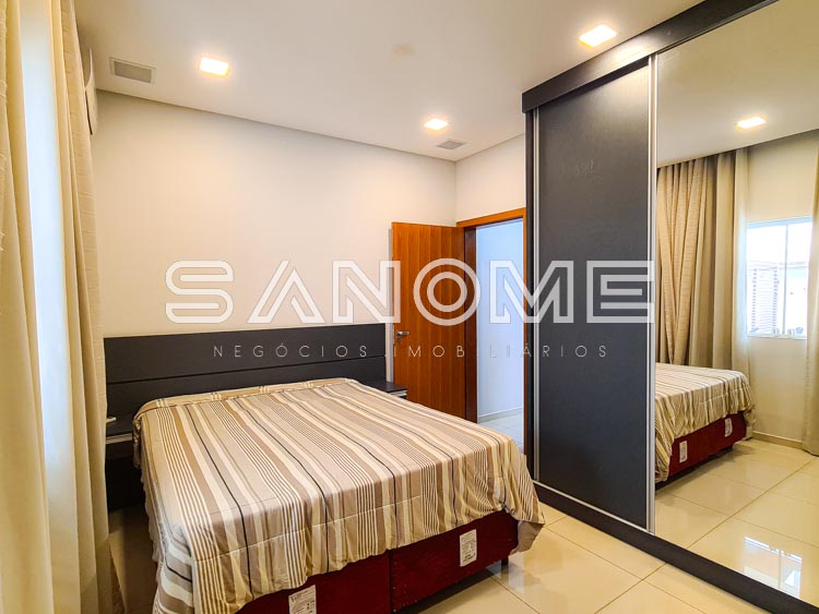 ca029 - Casa para alugar em São José dos Campos