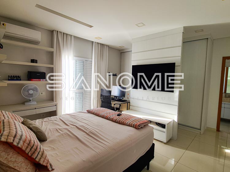 ca029 - Casa para alugar em São José dos Campos