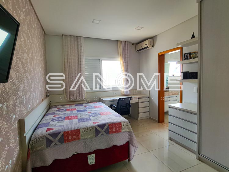 ca029 - Casa para alugar em São José dos Campos