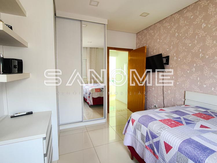 ca029 - Casa para alugar em São José dos Campos