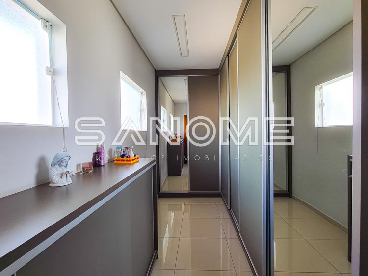 ca029 - Casa para alugar em São José dos Campos