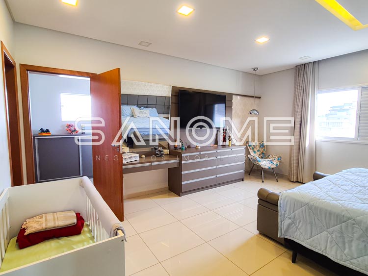 ca029 - Casa para alugar em São José dos Campos