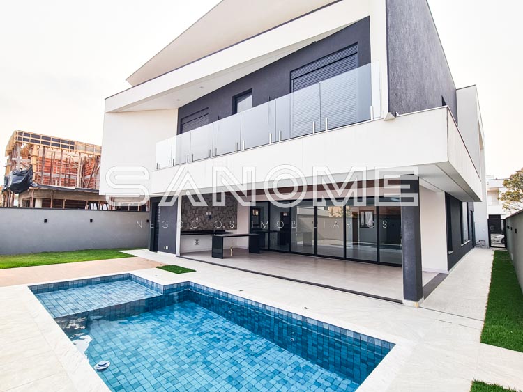 ca379 - Imóvel à venda - Imobiliária em São José dos Campos