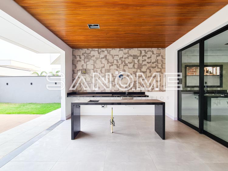 ca379 - Imóvel à venda - Imobiliária em São José dos Campos