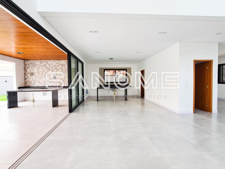 ca379 - Imóvel à venda - Imobiliária em São José dos Campos