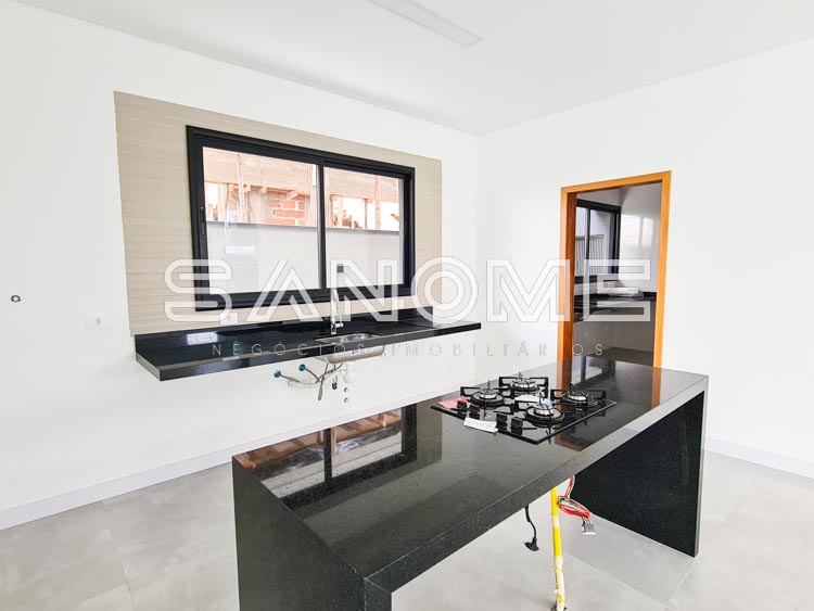 ca379 - Imóvel à venda - Imobiliária em São José dos Campos