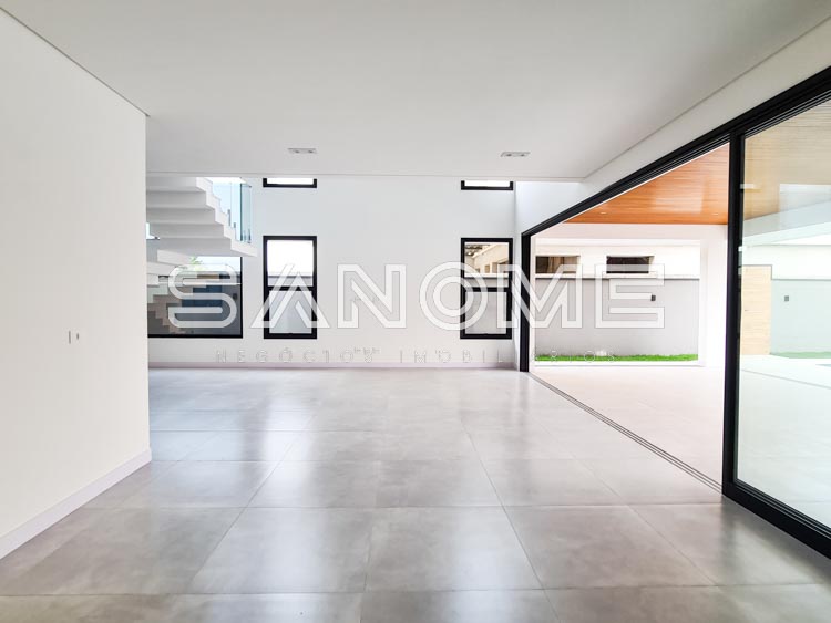 ca379 - Imóvel à venda - Imobiliária em São José dos Campos