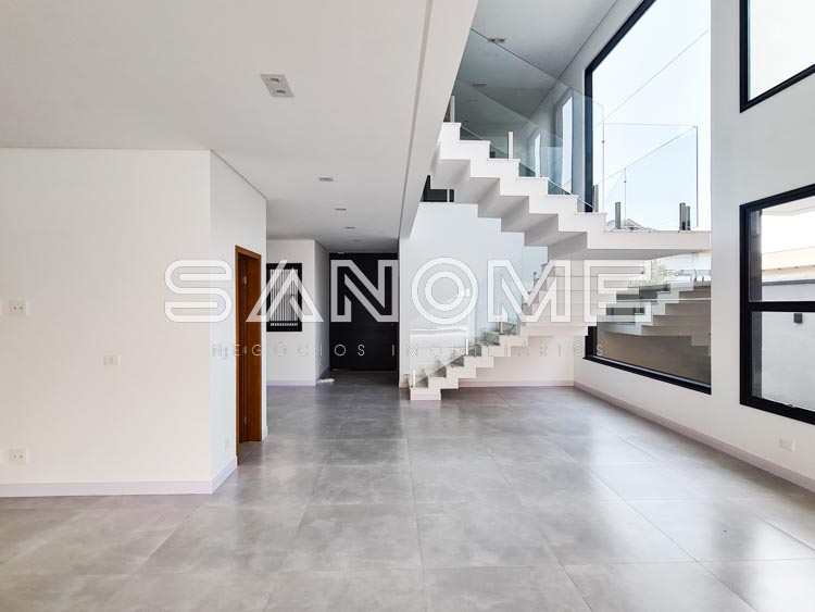 ca379 - Imóvel à venda - Imobiliária em São José dos Campos