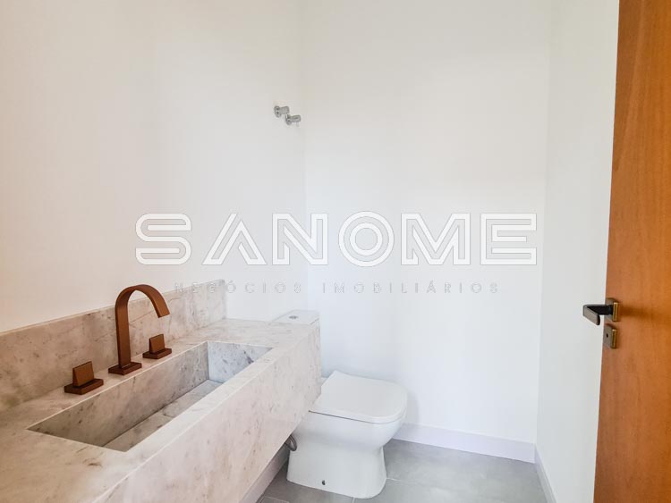 ca379 - Imóvel à venda - Imobiliária em São José dos Campos