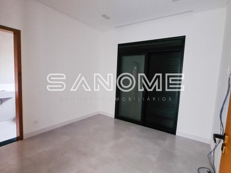 ca379 - Imóvel à venda - Imobiliária em São José dos Campos