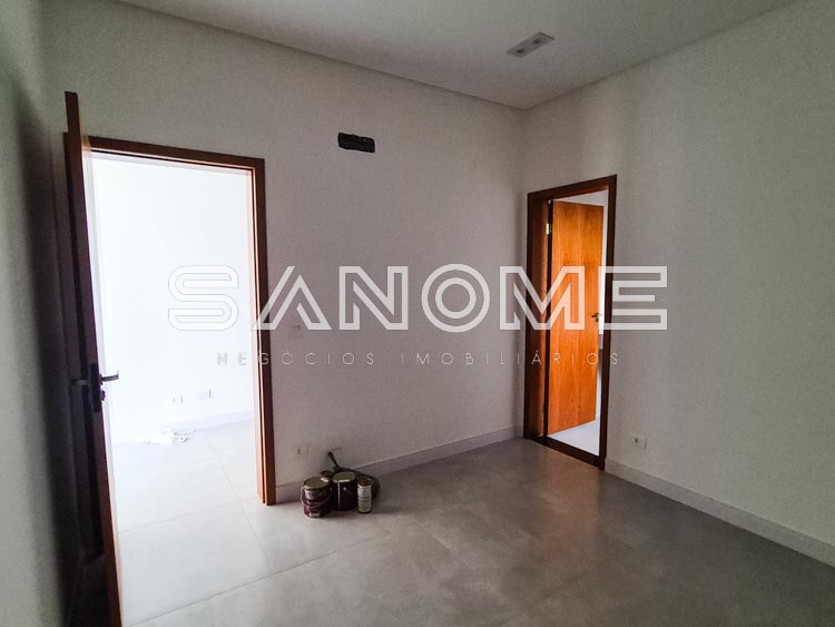 ca379 - Imóvel à venda - Imobiliária em São José dos Campos