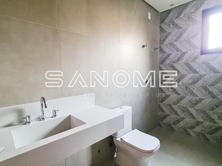 ca379 - Imóvel à venda - Imobiliária em São José dos Campos