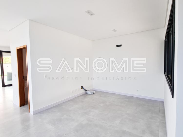 ca379 - Imóvel à venda - Imobiliária em São José dos Campos