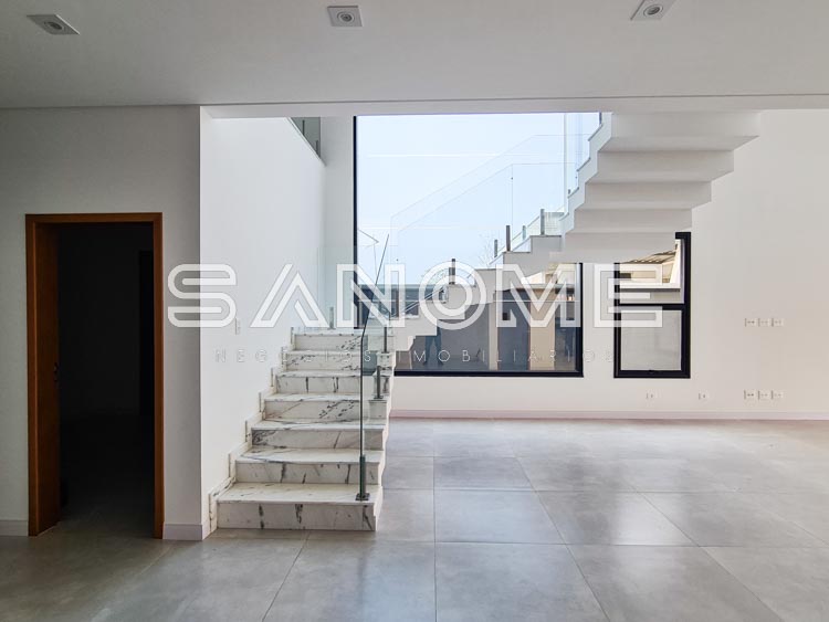 ca379 - Imóvel à venda - Imobiliária em São José dos Campos