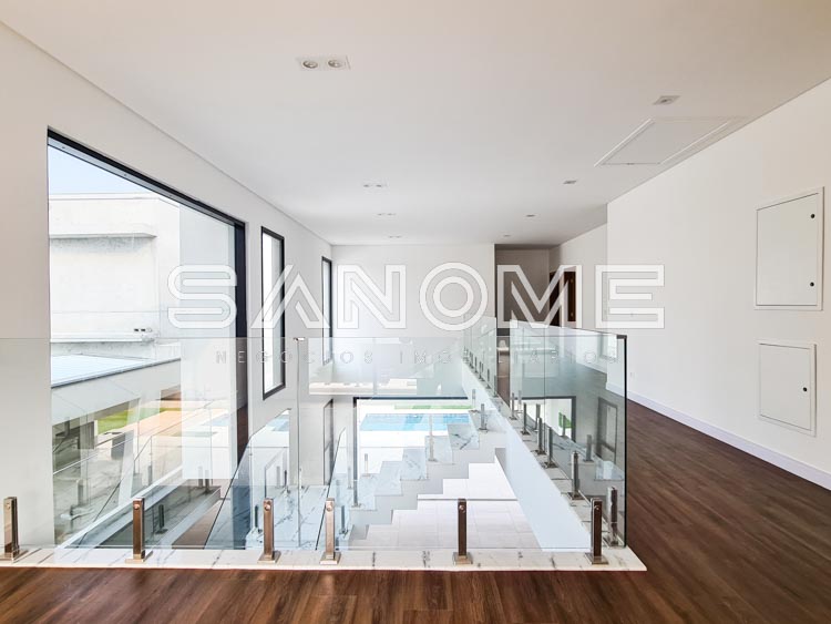 ca379 - Imóvel à venda - Imobiliária em São José dos Campos