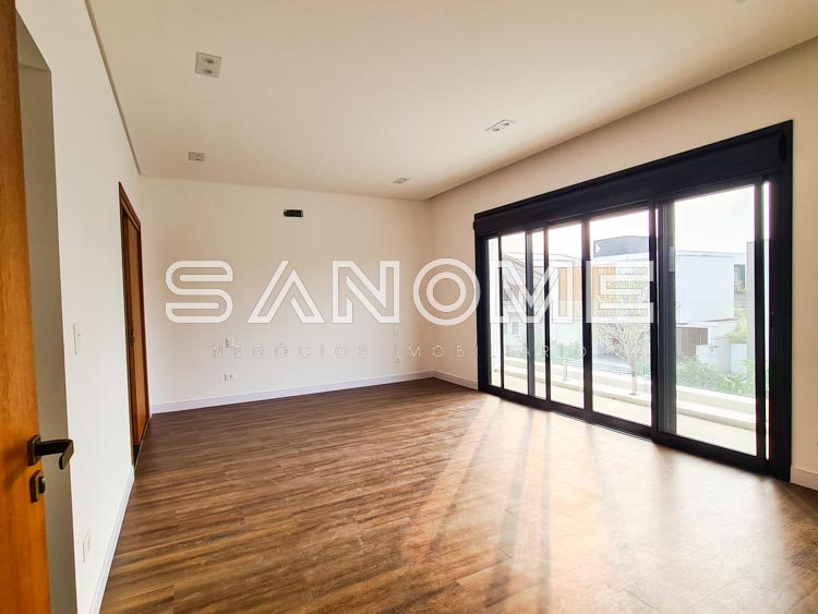 ca379 - Imóvel à venda - Imobiliária em São José dos Campos