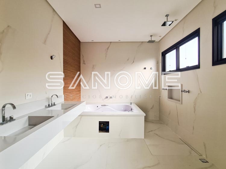 ca379 - Imóvel à venda - Imobiliária em São José dos Campos