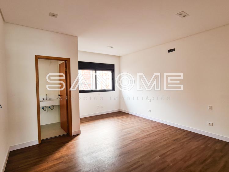 ca379 - Imóvel à venda - Imobiliária em São José dos Campos