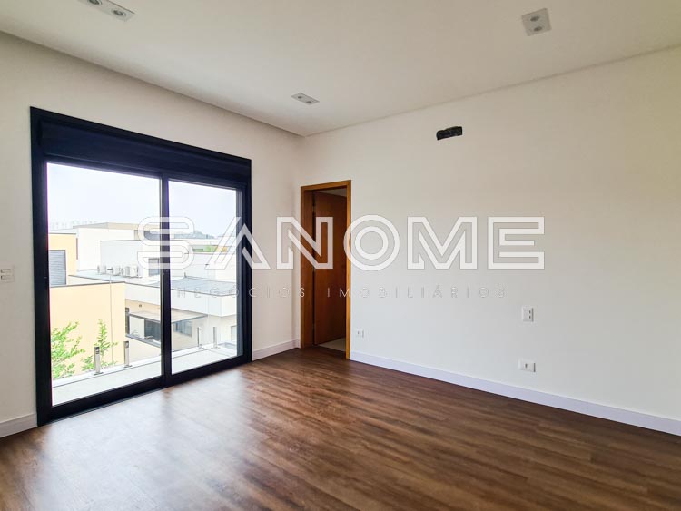 ca379 - Imóvel à venda - Imobiliária em São José dos Campos