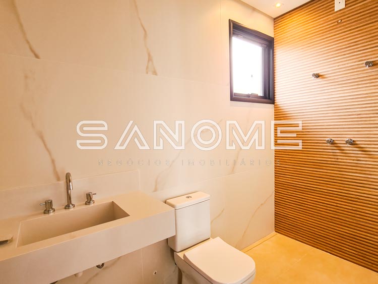 ca379 - Imóvel à venda - Imobiliária em São José dos Campos