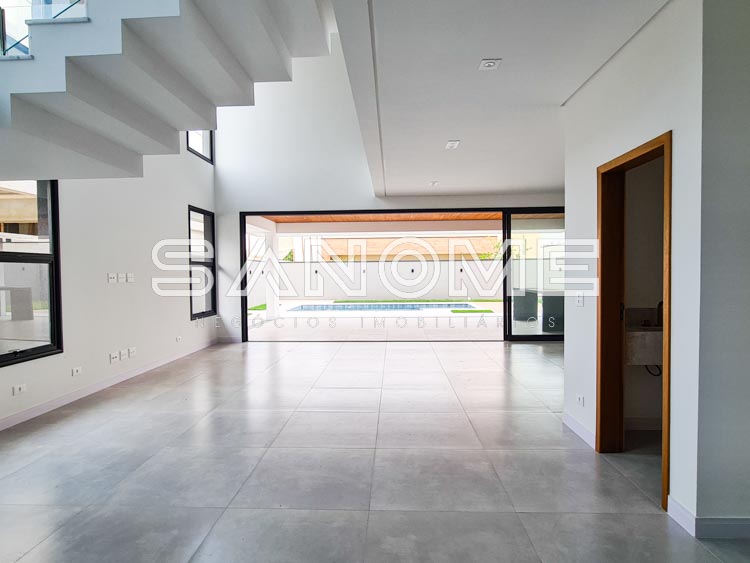 ca379 - Imóvel à venda - Imobiliária em São José dos Campos