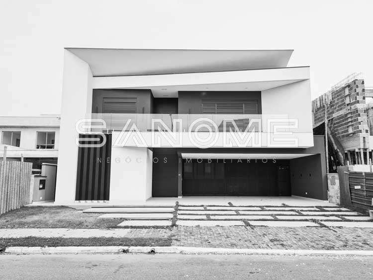ca379 - Casa para alugar em São José dos Campos