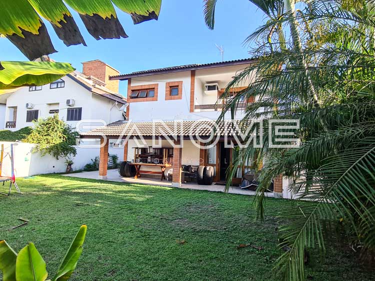 ca113 - Imóvel à venda - Imobiliária em São José dos Campos