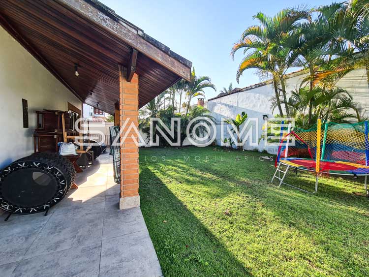 ca113 - Imóvel à venda - Imobiliária em São José dos Campos