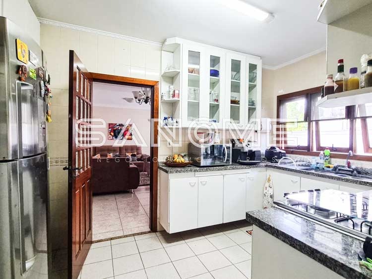 ca113 - Imóvel à venda - Imobiliária em São José dos Campos